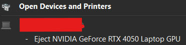 Nvidia-eject-1